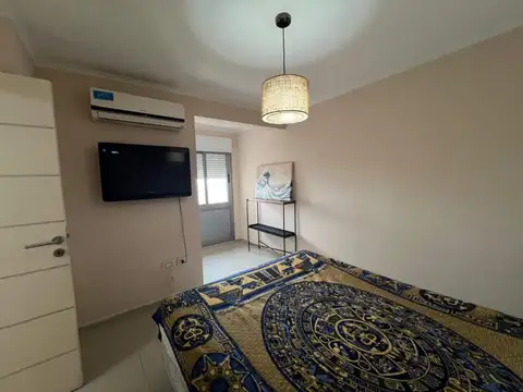 Departamento en Alquiler en Alto Villasol, $ 650.000