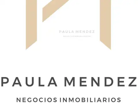 Casa Campo  en Venta en Mayor Luis J. Fontana, Chaco, Argentina