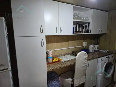 Departamento en Centro (Capital Federal)