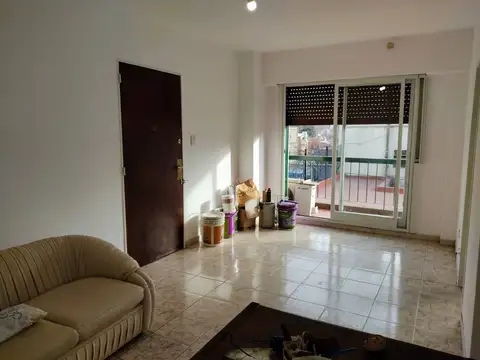 Departamento en Venta en Versalles, USD 82.000