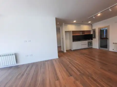 Departamento en Venta en Microcentro, USD 148.000