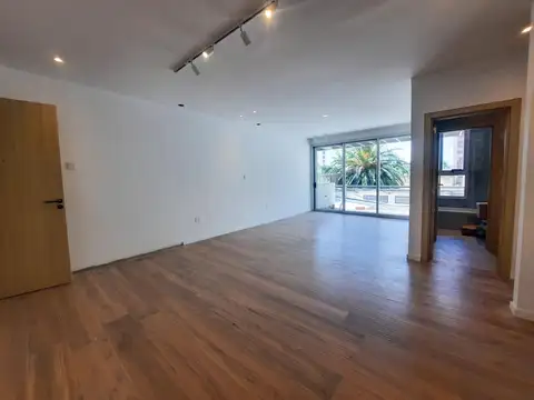 Departamento en Venta en Microcentro, USD 160.000