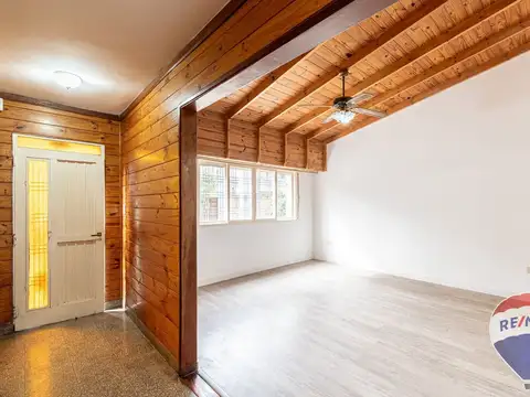 Casa en Venta en Villa Devoto, USD 279.000