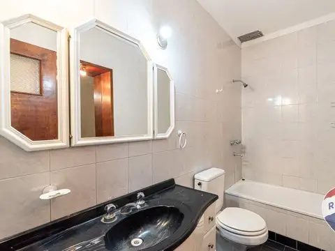 Casa en Venta 26 años