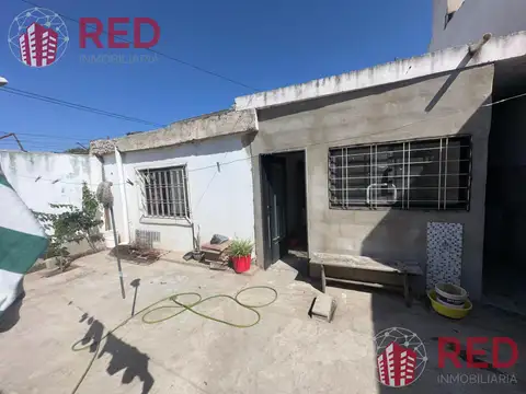 Casa en Venta en 1 De Mayo, USD 39.900