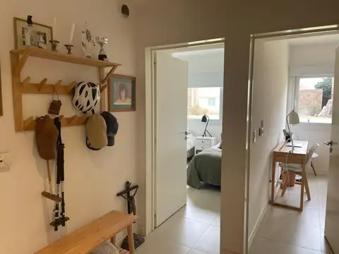 Departamento en Venta en Pilara, USD 320.000