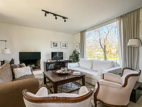 Casa en Venta en Las Liebres, USD 450.000