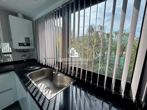 Casa en Venta al Noroeste