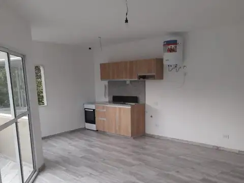 Departamento en Venta en Flores, USD 87.000