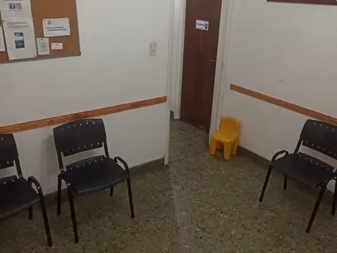 Local en Venta en Berazategui, USD 340.000