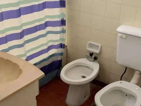 Departamento - Venta - Argentina, Capital Federal - Varela  1465