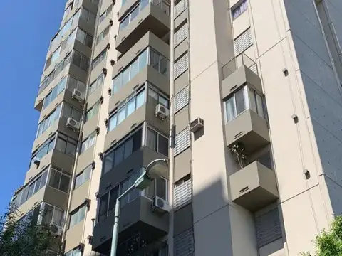 Departamento - Venta - Argentina, Capital Federal - Varela  1465