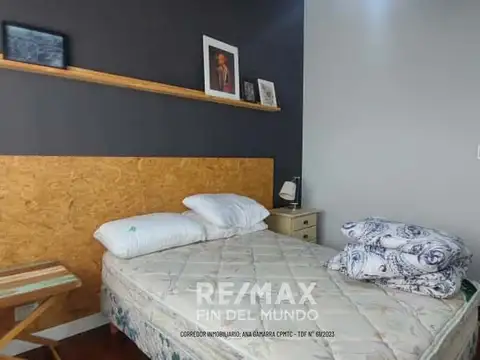 Galpon en Venta 45 años