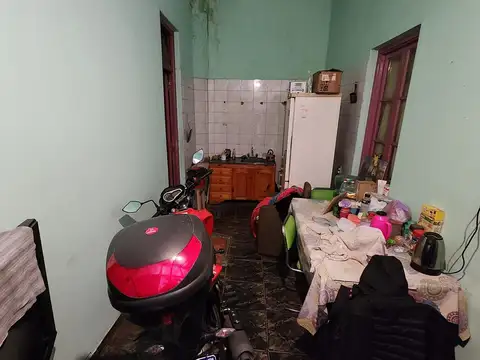 Local en Venta 70 años