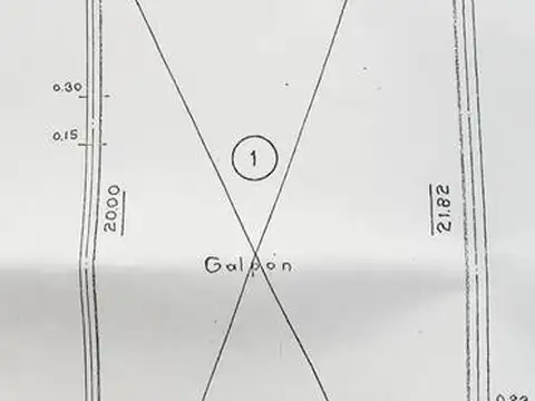 Local en Venta en Barracas, USD 289.000