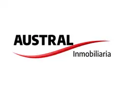 AUSTRAL INMOBILIARIA