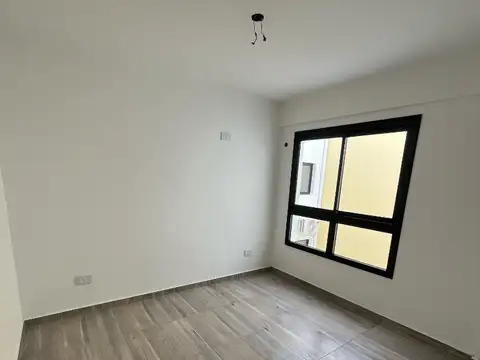 Departamento en Venta con 1 cochera