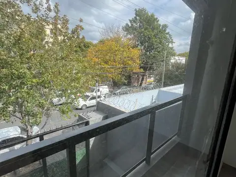 José Ignacio Gorriti 700