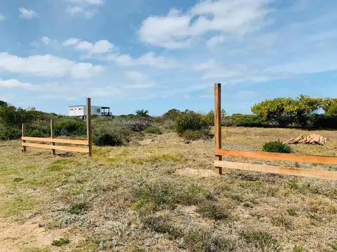 Terreno en Venta en La Pedrera, USD 90.000