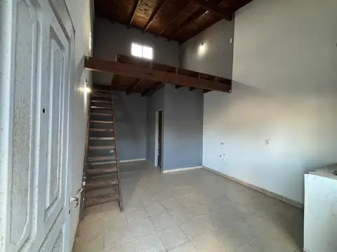 Terreno en Venta en Villa Rosa, USD 170.000