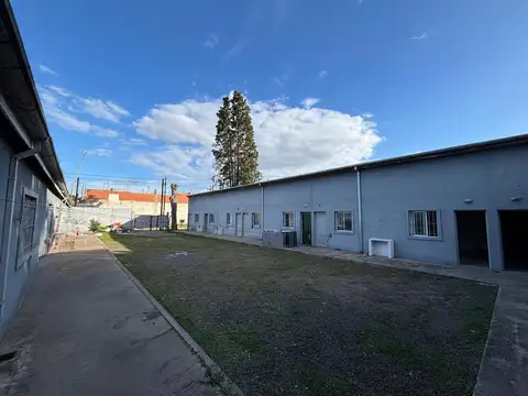 Julio Fernandez Villanueva 300