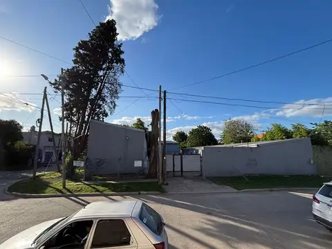 Julio Fernandez Villanueva 300