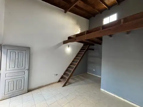 Terreno en Venta de 996,0 m2