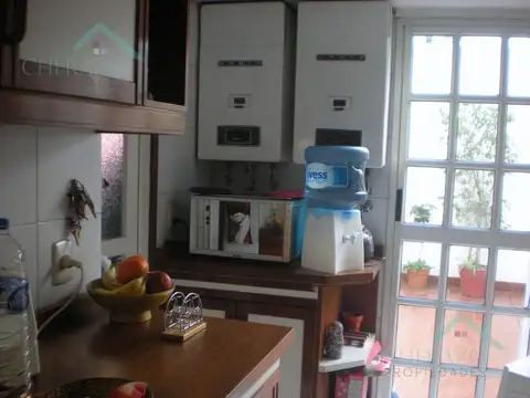 Departamento en Venta en Las Cañitas, USD 395.000