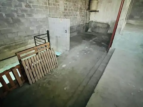 Local en Alquiler en Ramos Mejia Sur, $ 2.500.000