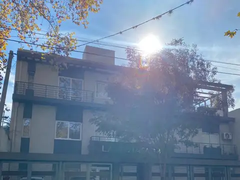 Departamento en alquiler en San Antonio De Padua