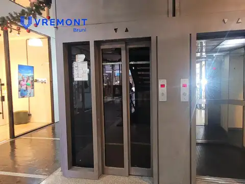 Local en Venta en Caballito, USD 54.000