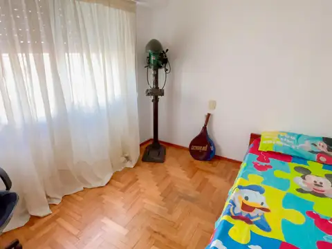 Departamento en Venta al Noroeste