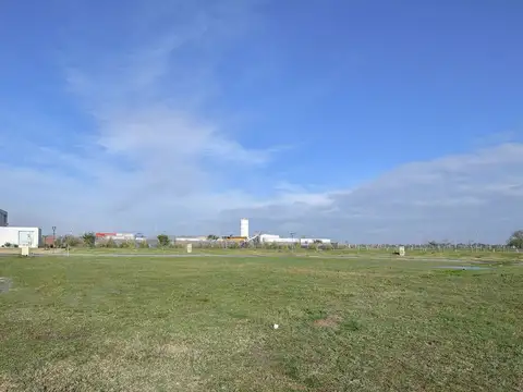 Terreno en Venta en Berazategui, USD 125.000