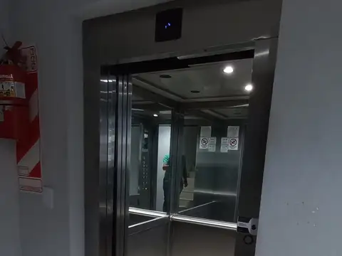 Departamento en Alquiler en San Justo, $ 550.000