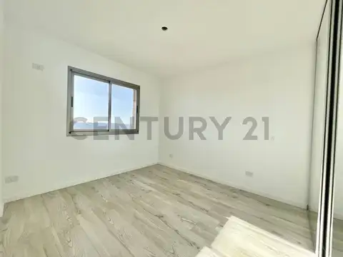 Departamento en Venta en Ciudad De Tigre, USD 167.706