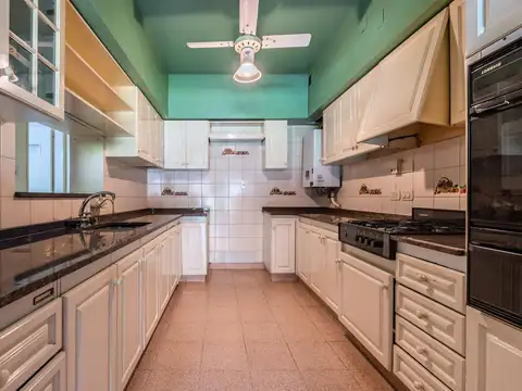 Casa en Venta de 9 dormitorios