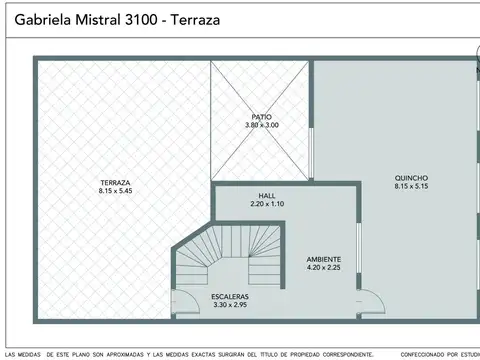 Casa en Venta en Villa Pueyrredon, USD 300.000