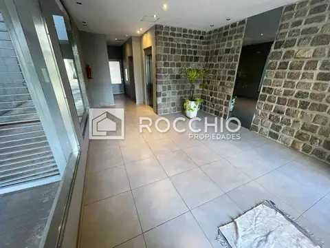 Departamento en Alquiler 10 años