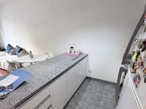 Departamento en Alquiler Permite mascota