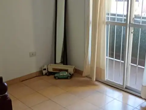 Casa en Venta 15 años