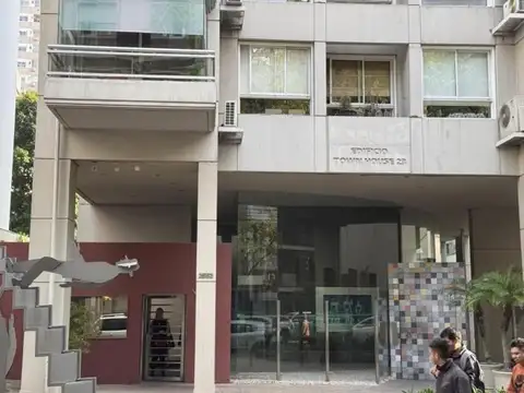 Departamento en Venta 10 años