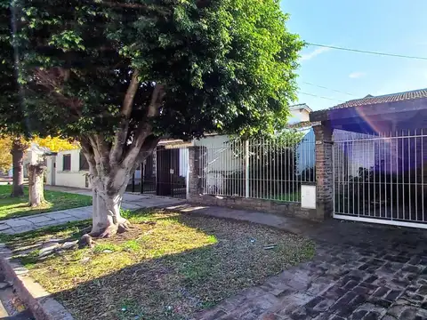 Casa en Venta en Castelar Norte, USD 185.000
