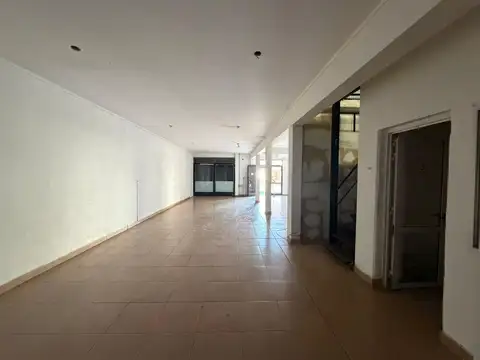 Aristobulo Del Valle 5000