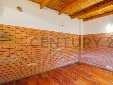 Avenida Gaona 1500, Piso 1