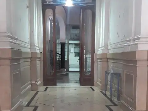 Departamento en Venta en Monserrat, USD 271.000