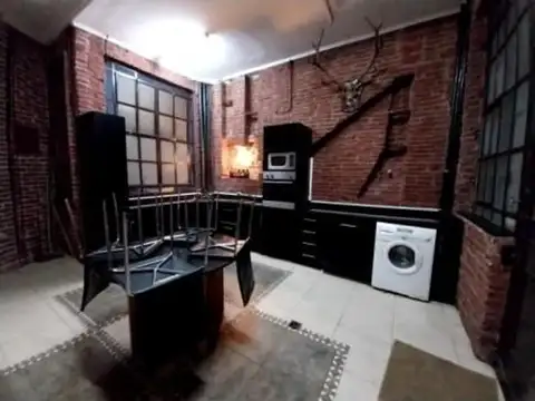 Departamento en Venta 90 años