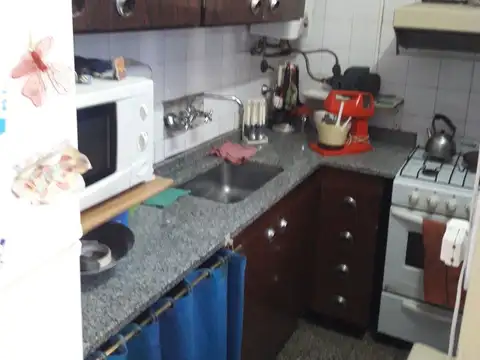 Gral Alvarez Condarco 1100