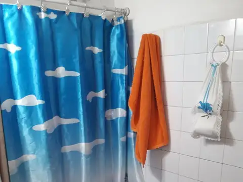 Depto Tipo Casa en Venta de 1 dormitorio