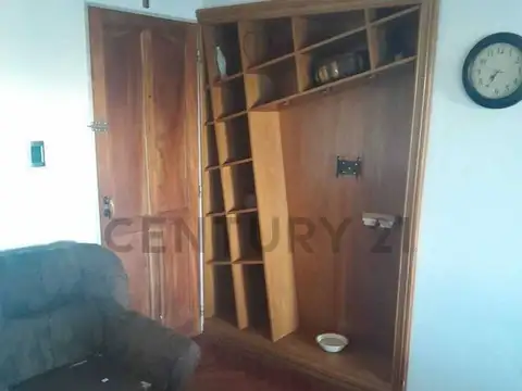 Oficina en Venta en Mendoza, USD 80.000