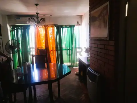 Oficina en Venta con 1 cochera